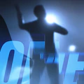 Thumbnail for version as of 22:18, 2 April 2025