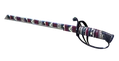 Thumbnail for version as of 22:20, 2 April 2025