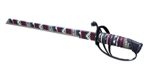 TRADITION KEEPER - 300
