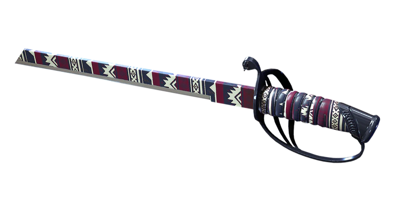 File:Sword TRADITION KEEPER.png