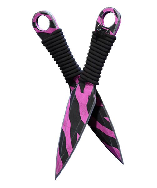 File:ThrowingKnives STRIPED GRAZER.png