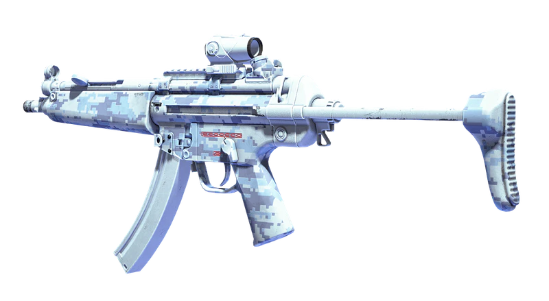 File:XP-54 FRACTAL DISGUISE-Snow.png