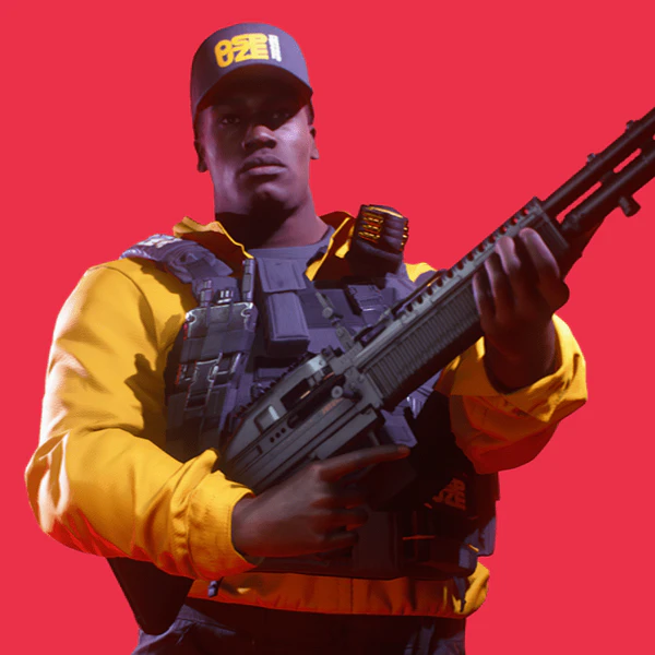 File:Heavy Build Headshot.png