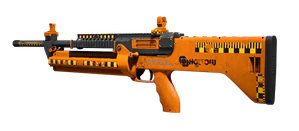 SA1216 SAFETY LAST.png