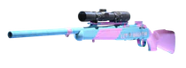 ISEUL-T ATLAS