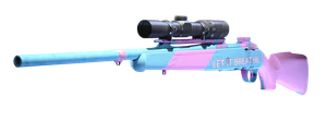 SNIPER - ISEULT ATLAS.png