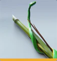 Thumbnail for version as of 22:20, 2 April 2025