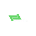 Thumbnail for version as of 22:18, 2 April 2025