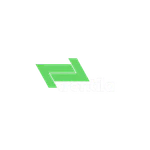 Trentila