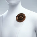 Thumbnail for version as of 22:22, 2 April 2025