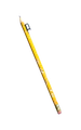 Thumbnail for version as of 22:19, 2 April 2025