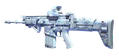 Thumbnail for version as of 22:17, 2 April 2025