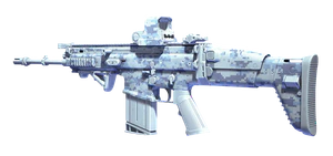 FCAR FRACTAL DISGUISE-Snow.png