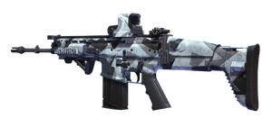 FCAR Polygon-Paragon.png