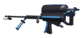 Thumbnail for version as of 22:20, 2 April 2025