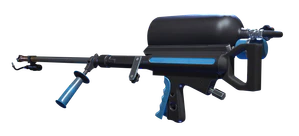 Flamethrower DyeJob blue.png