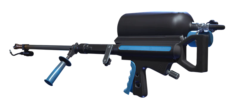 File:Flamethrower DyeJob blue.png
