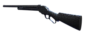 Model-1887 PAINTED PREDATOR.png