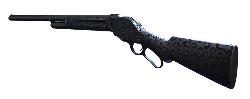 File:Model-1887 PAINTED PREDATOR.png