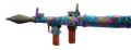 Thumbnail for version as of 22:22, 2 April 2025