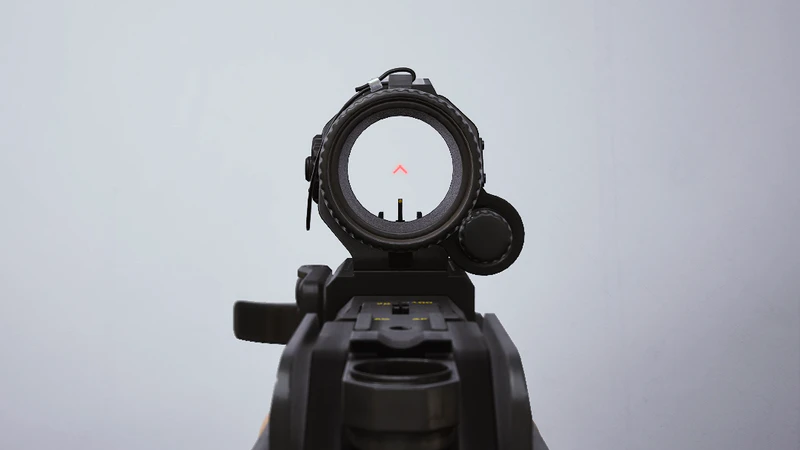 File:Reflector Example.png