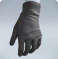 Thumbnail for version as of 22:22, 2 April 2025