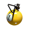 Thumbnail for version as of 22:19, 2 April 2025