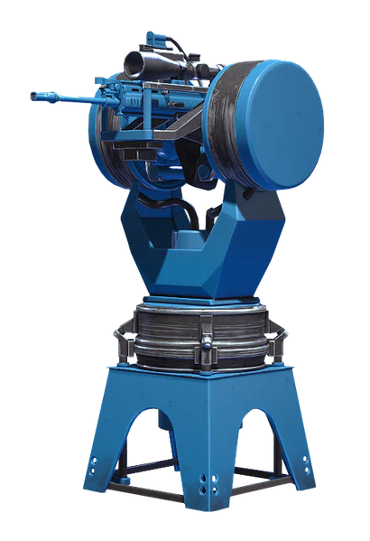 File:Guardian-Turret DYE JOB-BLUE.png