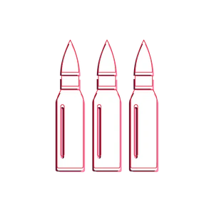 Loadout S3-Icon.png