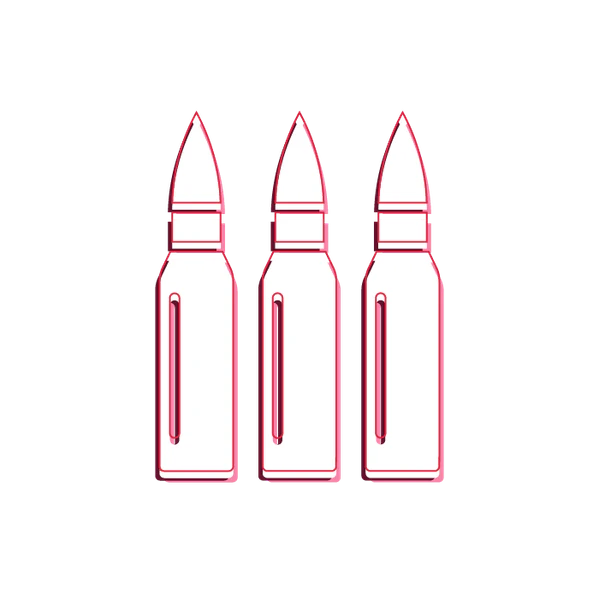 File:Loadout S3-Icon.png