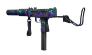 GALAXY GRID - 150