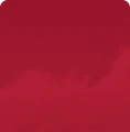 Thumbnail for version as of 22:19, 2 April 2025
