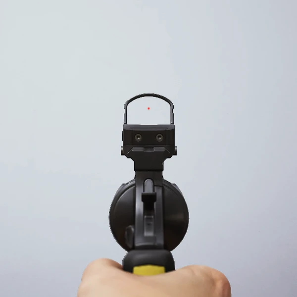 File:Compact Reflector Example-Square.png