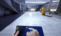Thumbnail for version as of 22:23, 2 April 2025