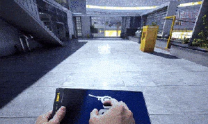 Mov m guardianturret.gif