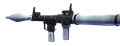 Thumbnail for version as of 22:22, 2 April 2025