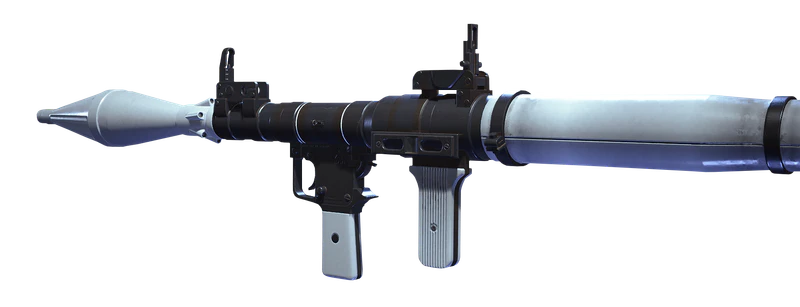 File:RPG Dye-Job-White.png