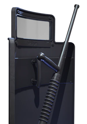 Riot-Shield ARENA SECURITY.png