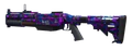 Thumbnail for version as of 22:20, 2 April 2025