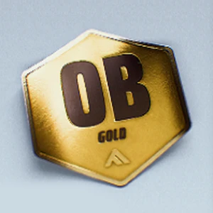 Epic OB GOLD.png
