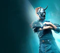 Thumbnail for version as of 22:22, 2 April 2025