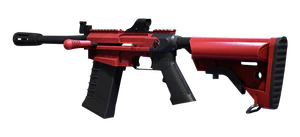 M26 Matter DYE JOB-Red.png