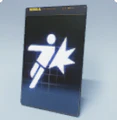 Thumbnail for version as of 22:18, 2 April 2025