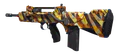 Thumbnail for version as of 22:23, 2 April 2025