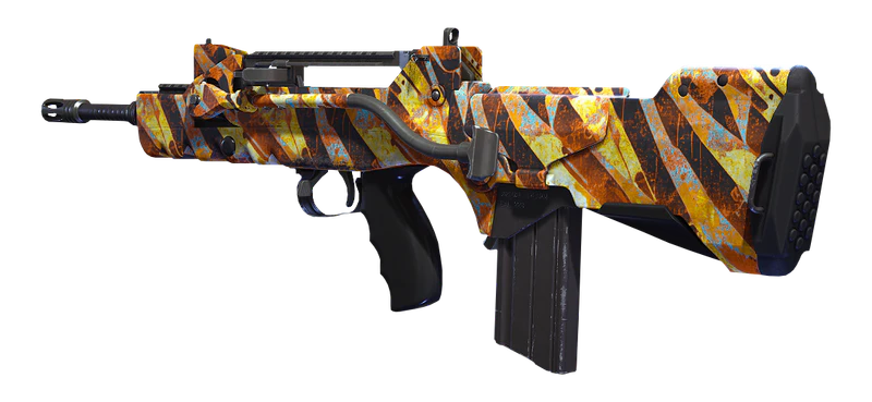 File:FAMAS SCRAPYARD SCARS.png