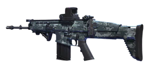 FCAR Fractal-Disguise.png