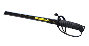 SWORD STANDARD-ISSUE.png