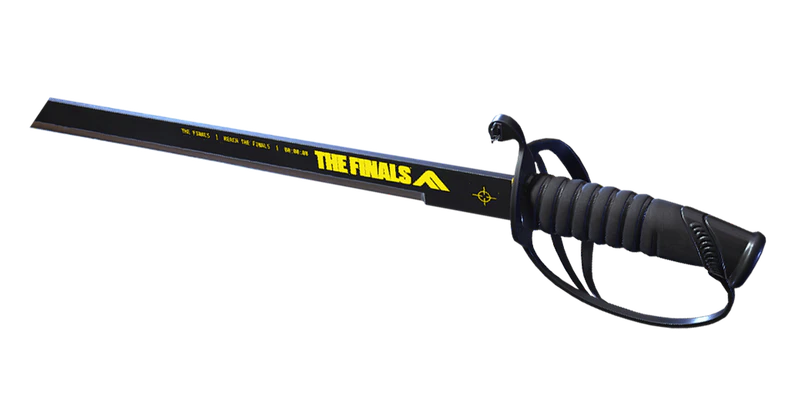 File:SWORD STANDARD-ISSUE.png