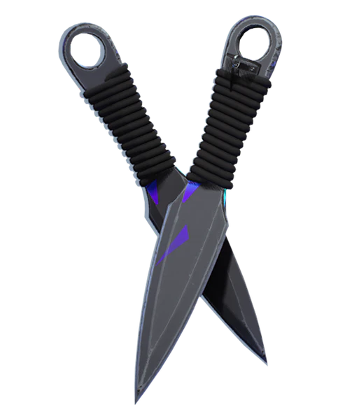File:ThrowingKnives GalaxyGrid.png