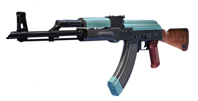 File:AKM DJ Cyan.png